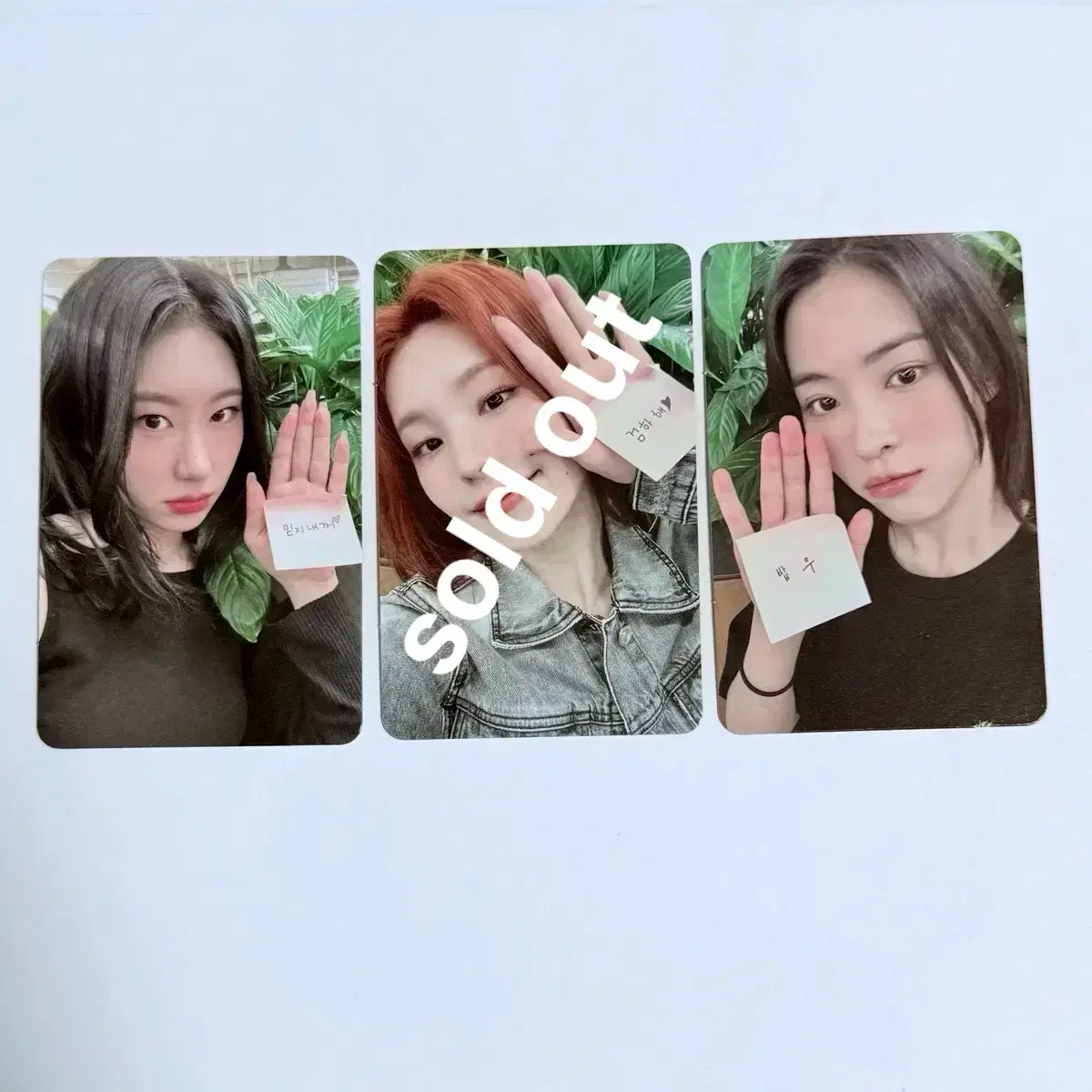 thumbnail-0